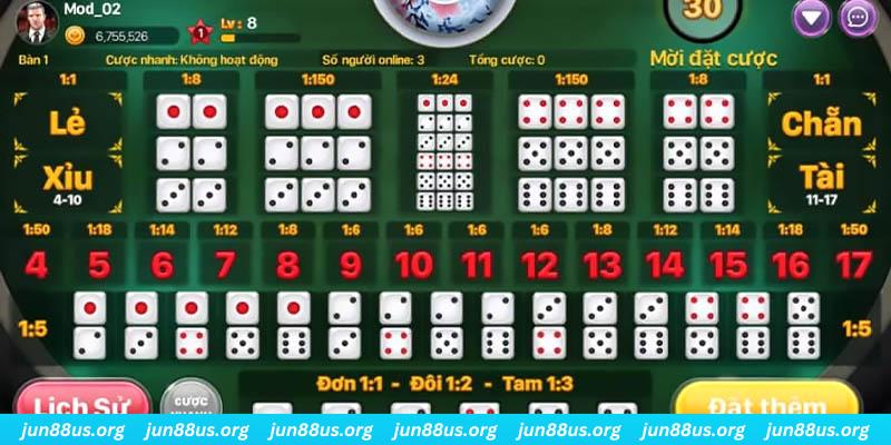 fun88 go sòng bạc LINK MỚI
