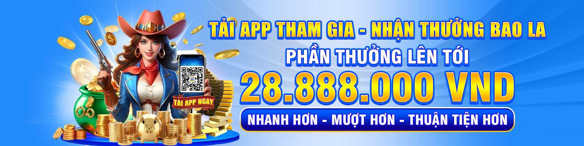 visabet casino TỶ LỆ BÓNG ĐÁ
