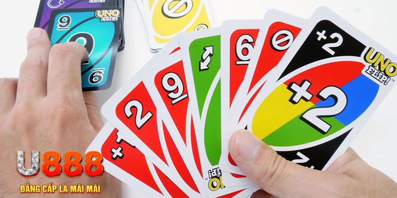 fun88 link casino Đăng nhập