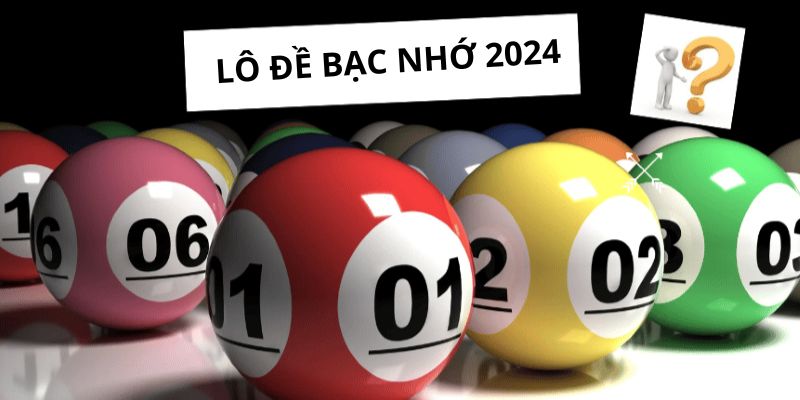 69 win casino TRỰC TUYẾN