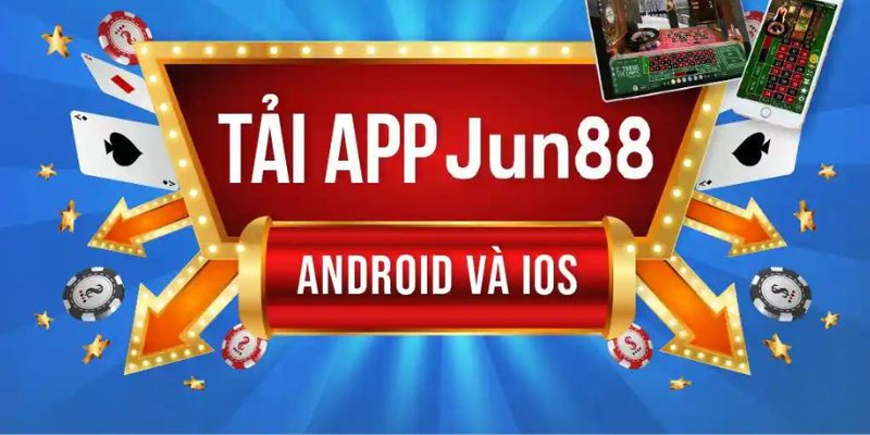 888b link casino Trực tuyến
