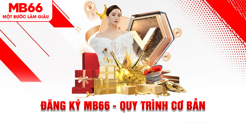 fun88ty casino LÀ GÌ