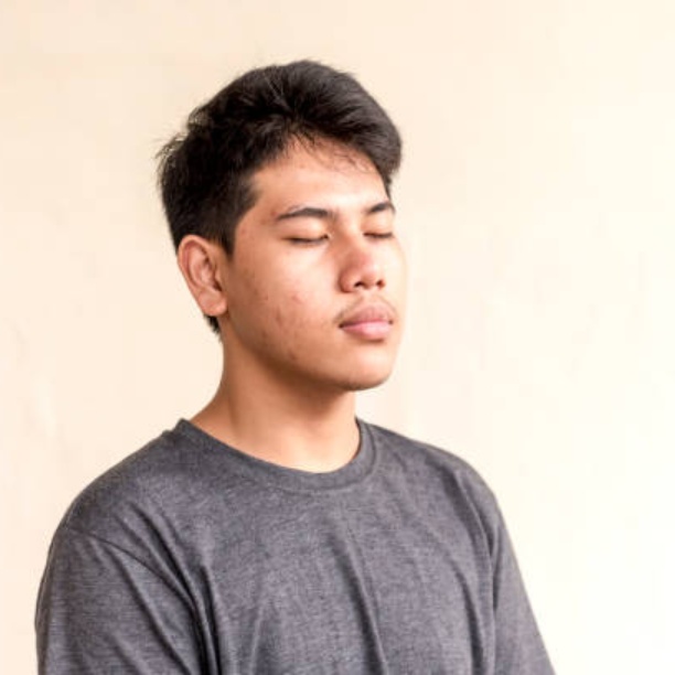 Lưu Thị Tâm
