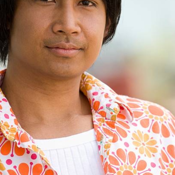 Lưu Văn Thông