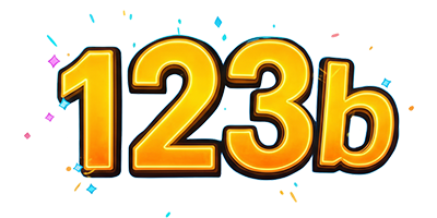 123bmoney