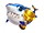 icon ĐÁ GÀ 123bmoney