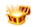 Icon XỔ SỐ 123bmoney